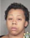 Ondrea Hollingquest - Multnomah County, OR 