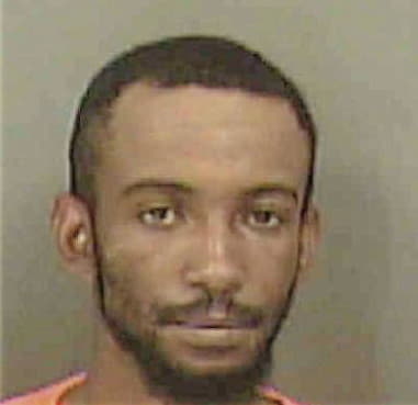 Ronald Ikard, - Mecklenburg County, NC 