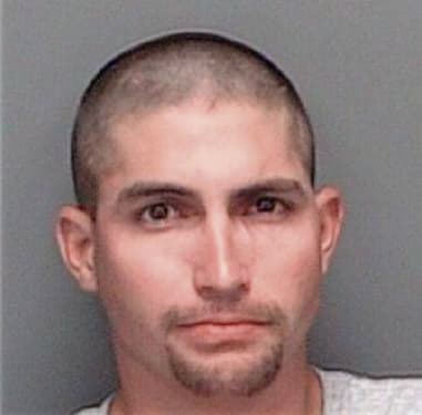 Edward Kapusta, - Pinellas County, FL 