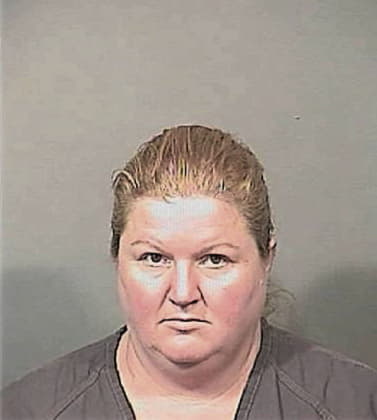 Miranda Keith, - Brevard County, FL 