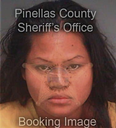 Thu Kopp, - Pinellas County, FL 