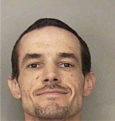 Jason Meadows - Polk County, FL 