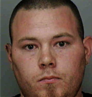 Americo Melendez - Polk County, FL 