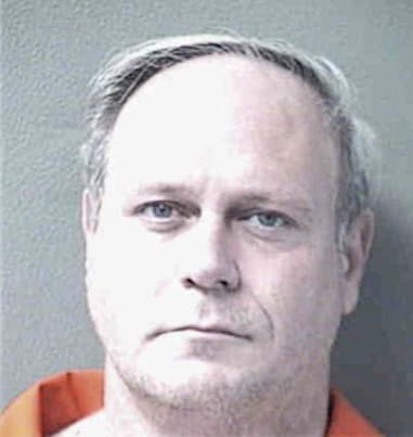 Johnny Mooney, - Okaloosa County, FL 