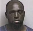 Letroy Mosley, - Manatee County, FL 