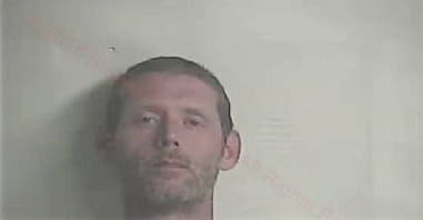 Dustin Norris, - Bladen County, NC 