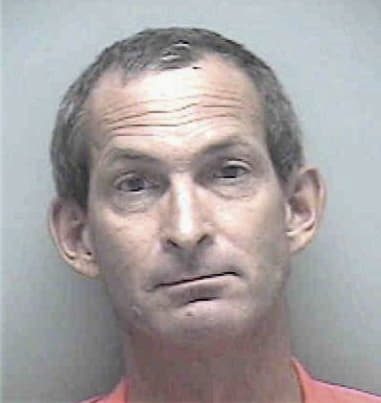 Keith Oconnell, - Lee County, FL 