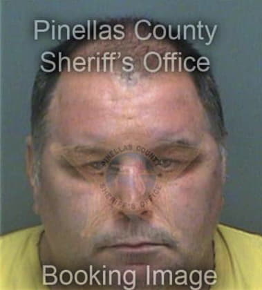 Joshua Owens, - Pinellas County, FL 