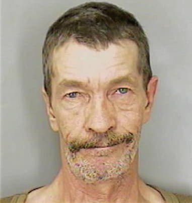 David Pasik, - Polk County, FL 