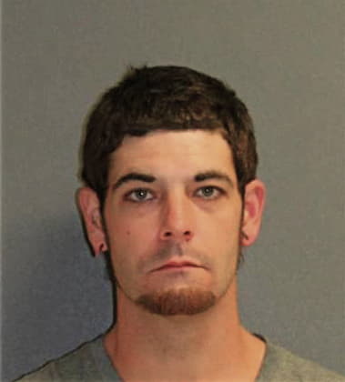 Christopher Paulsen, - Volusia County, FL 