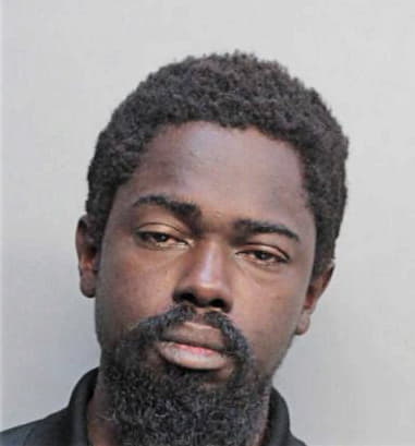 Christopher Payne, - Dade County, FL 