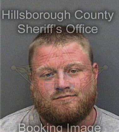 Ernesto Perezjaimez, - Hillsborough County, FL 