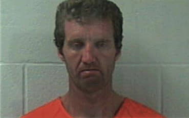 Patrick Pierce, - Daviess County, KY 