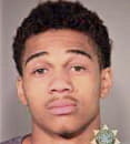 Joseph Reed - Multnomah County, OR 