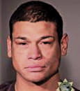Demarcus Roundtree - Multnomah County, OR 