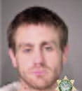Austin Rowe - Multnomah County, OR 