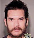 Macoy Santos - Multnomah County, OR 