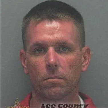 Francisco Sarat, - Lee County, FL 