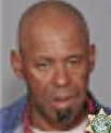 Sir Schregardus - Multnomah County, OR 