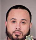 Miranda Serafin - Multnomah County, OR 