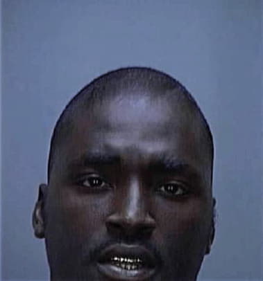 Andrew Smith - Polk County, FL 