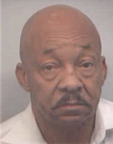 Asa Smith - Fulton County, GA 