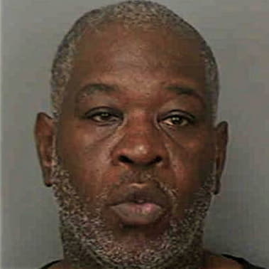 Charlie Smith - Polk County, FL 