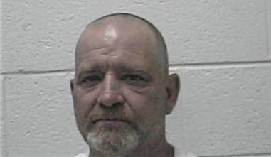 David Smith, - Washington County, TN 