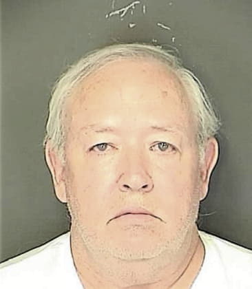 James Sondermark, - Charleston County, SC 