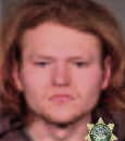 Brandon Terry - Multnomah County, OR 