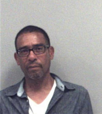 Homar Tomas-Manuel - Gwinnett County, GA 