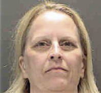 Stephanie Treiber, - Sarasota County, FL 