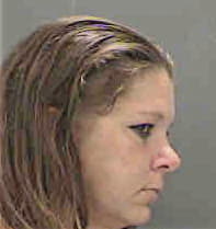 Samantha Trevethan, - Sarasota County, FL 