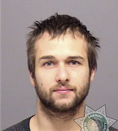 Michael Wathen, - Clackamas County, OR 