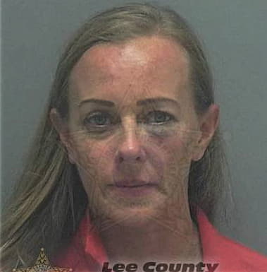 Michelle Young, - Lee County, FL 