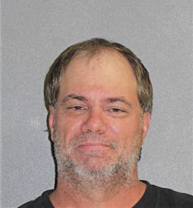 Rodney Aey, - Volusia County, FL 