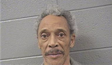 Kenneth Allen, - Cook County, IL 