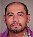 Marco Armentagallardo - Multnomah County, OR 