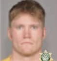 Timothy Barrett - Multnomah County, OR 