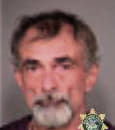Benjamin Bateson - Multnomah County, OR 