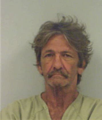 William Brown, - Hernando County, FL 