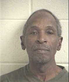 Willie Cloud, - Fulton County, GA 