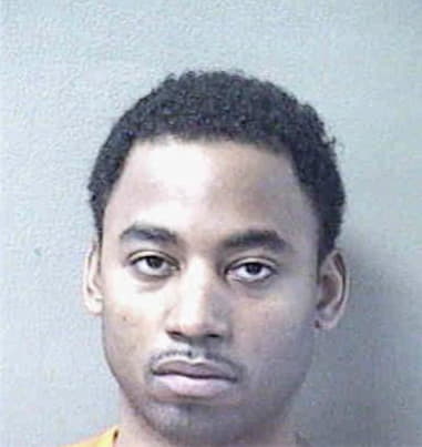 James Cross, - Okaloosa County, FL 