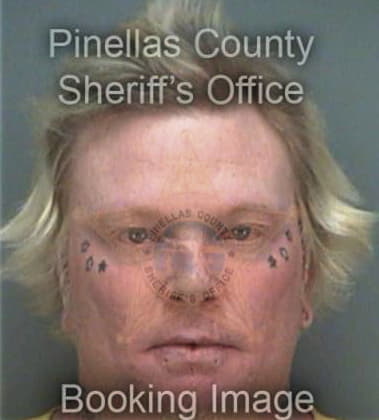 Timothy Dzurovsak, - Pinellas County, FL 