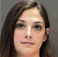 Audrey Ennis, - Sarasota County, FL 