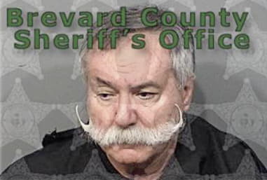 Michael Erdlen, - Brevard County, FL 