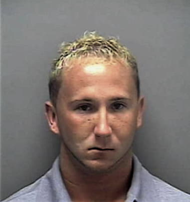 Christopher Evrard, - Lee County, FL 