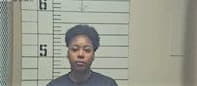 Reginia Gunn, - Clay County, MS 