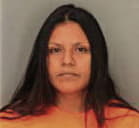 Hermina Gutierrez, - Shelby County, TN 