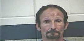 Brian Hancock, - Breckinridge County, KY 